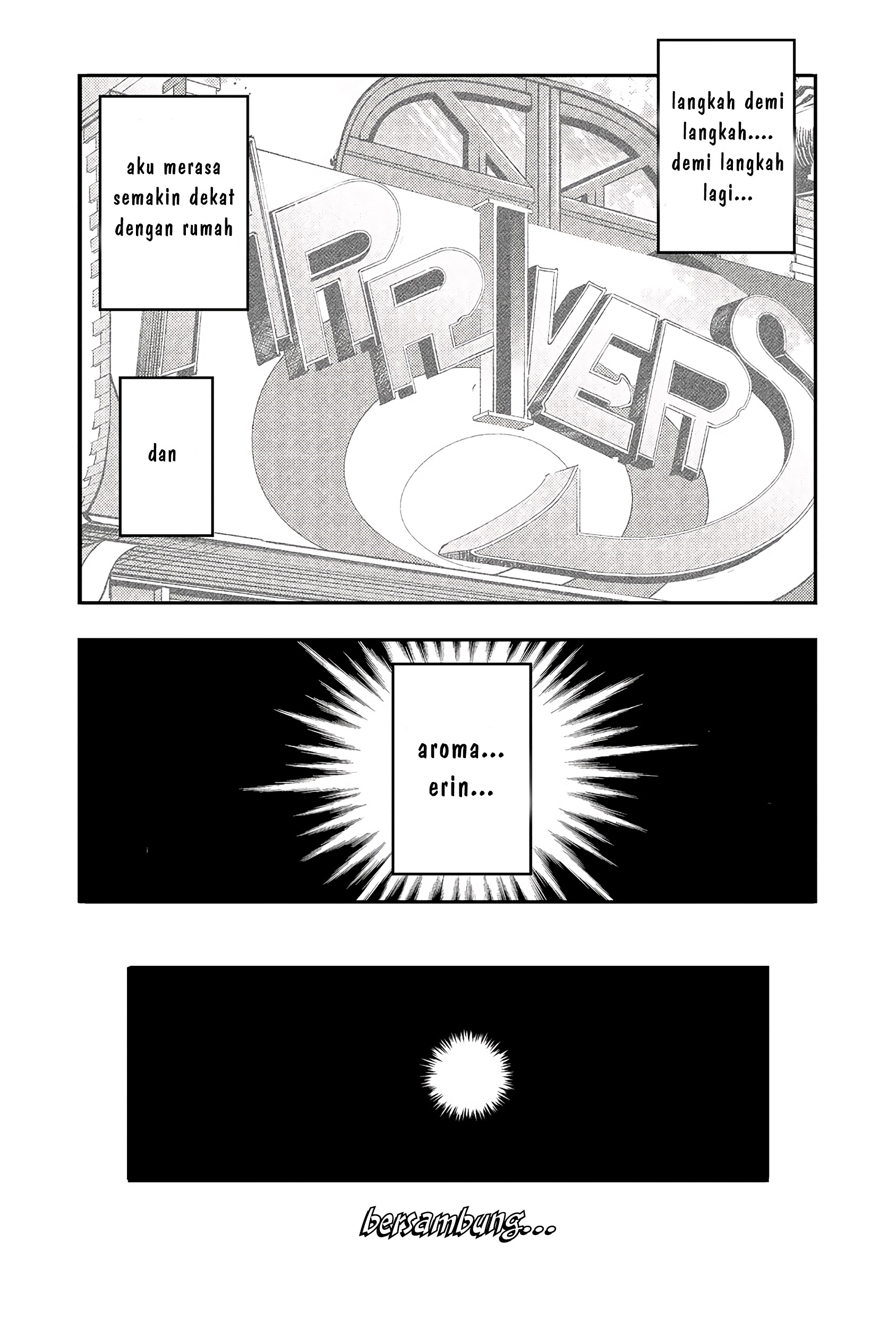 Hazure Skill [Mapping] wo Te ni Shita Shonen ha Saikyou Party to Dungeon ni Idomu Chapter 15.5 - halaman 11