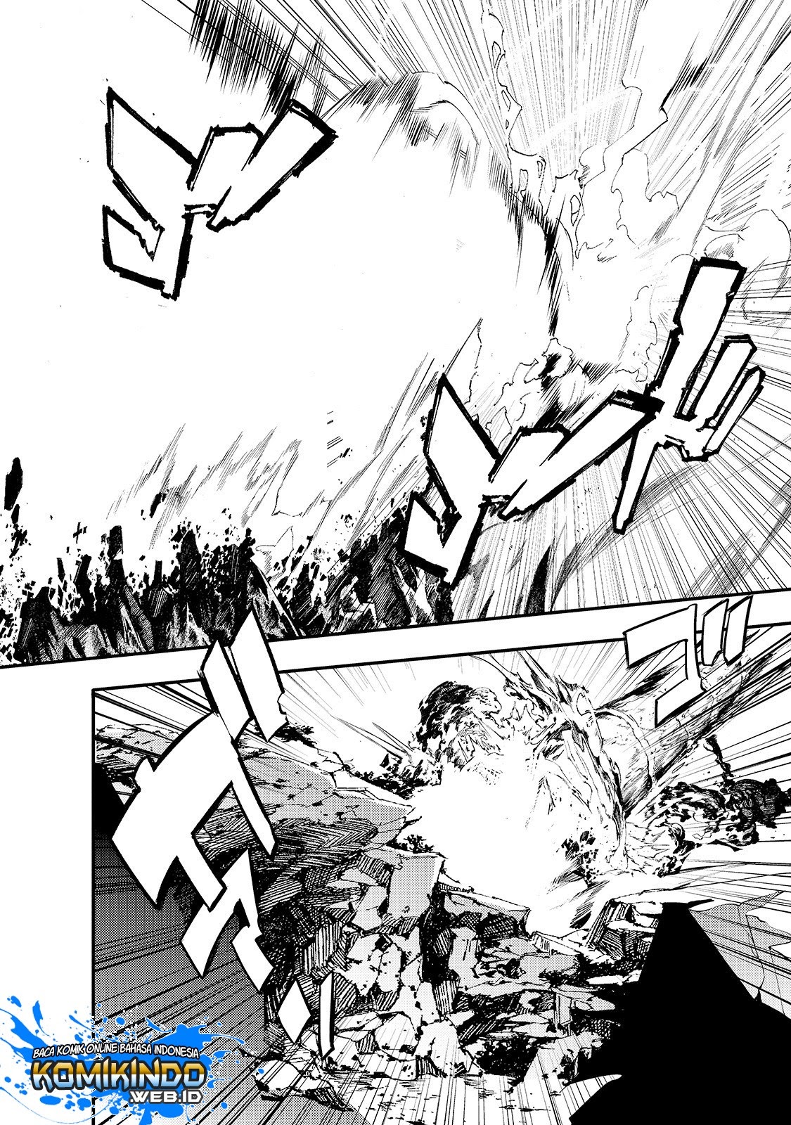 Hazure Skill [Mapping] wo Te ni Shita Shonen ha Saikyou Party to Dungeon ni Idomu Chapter 8.2 - halaman 15
