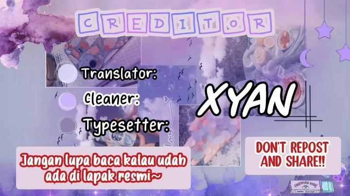 He Can't Be This Dumb! Chapter 1 - halaman 1
