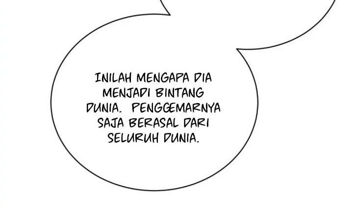He Can't Be This Dumb! Chapter 1 - halaman 22