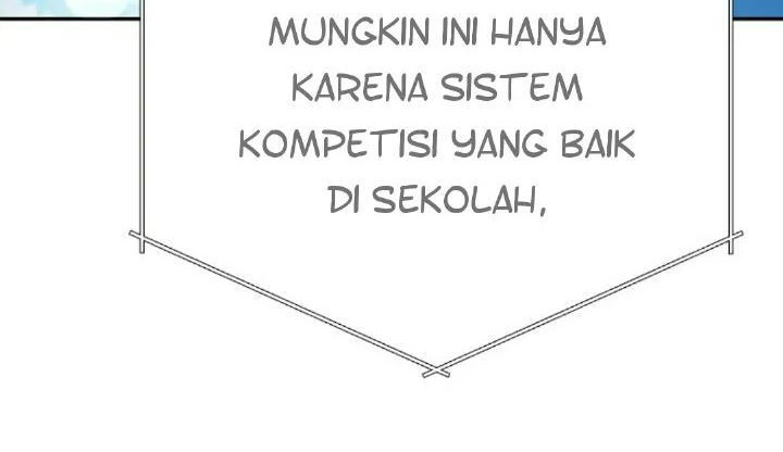 He Can't Be This Dumb! Chapter 1 - halaman 26
