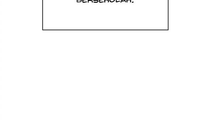 He Can't Be This Dumb! Chapter 1 - halaman 33