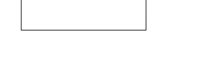 He Can't Be This Dumb! Chapter 1 - halaman 38
