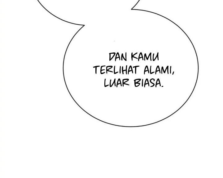 He Can't Be This Dumb! Chapter 1 - halaman 42