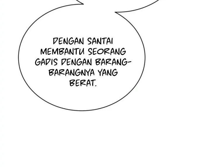 He Can't Be This Dumb! Chapter 1 - halaman 45