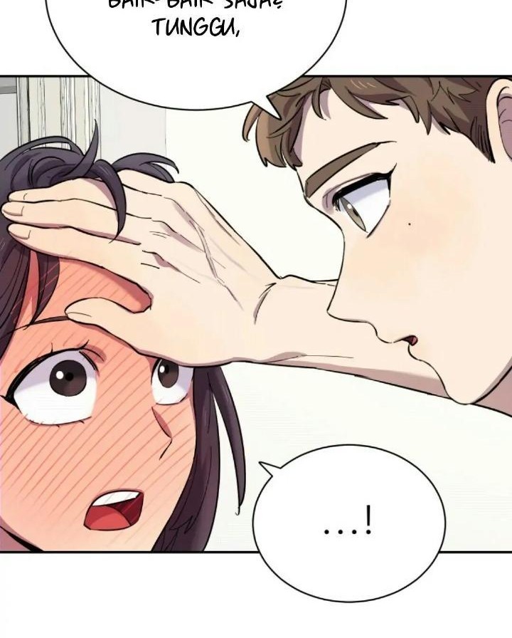 He Can't Be This Dumb! Chapter 1 - halaman 47