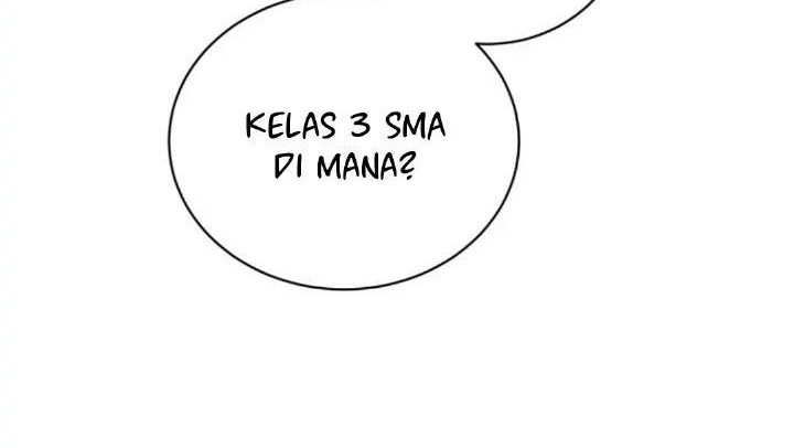 He Can't Be This Dumb! Chapter 1 - halaman 5