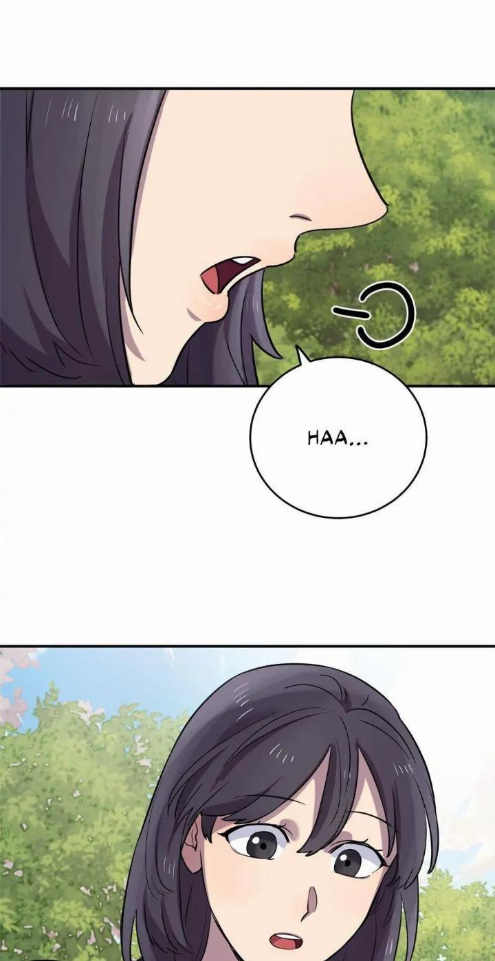 He Can't Be This Dumb! Chapter 10 - halaman 66