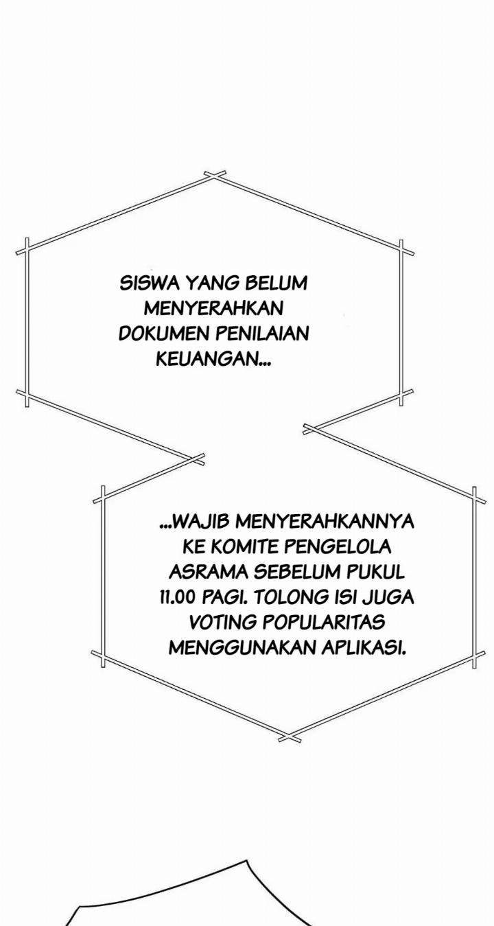 He Can't Be This Dumb! Chapter 11 - halaman 19