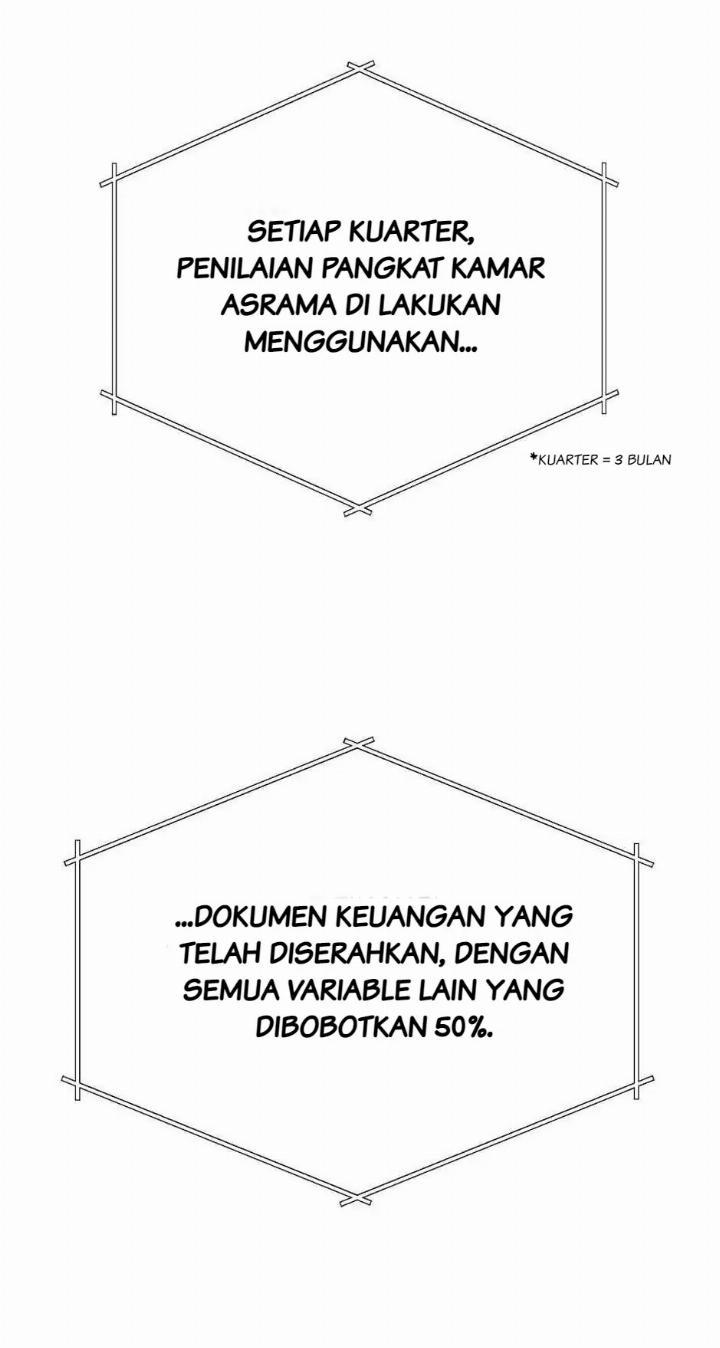 He Can't Be This Dumb! Chapter 11 - halaman 23