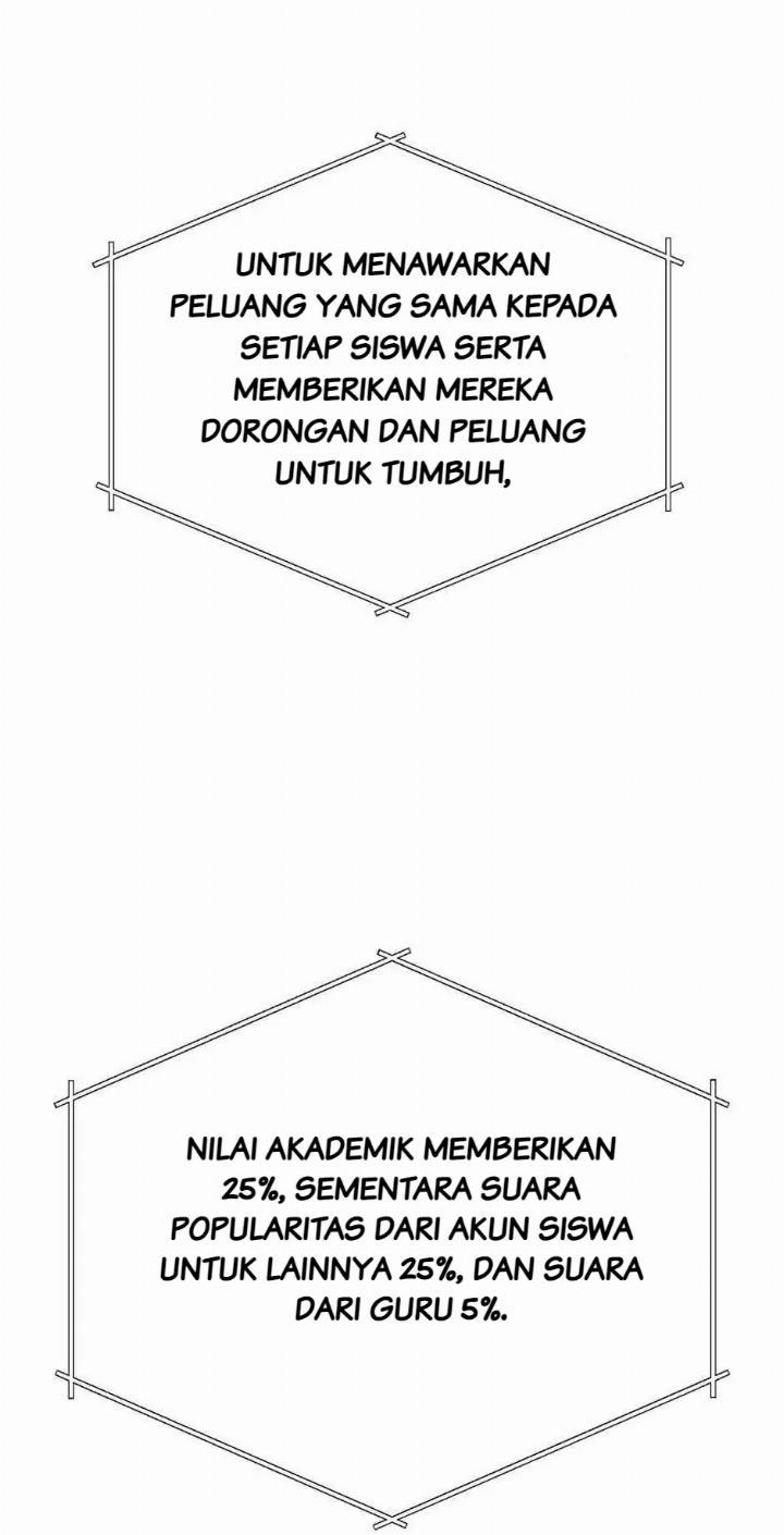 He Can't Be This Dumb! Chapter 11 - halaman 27