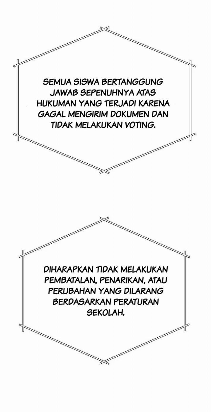 He Can't Be This Dumb! Chapter 11 - halaman 30