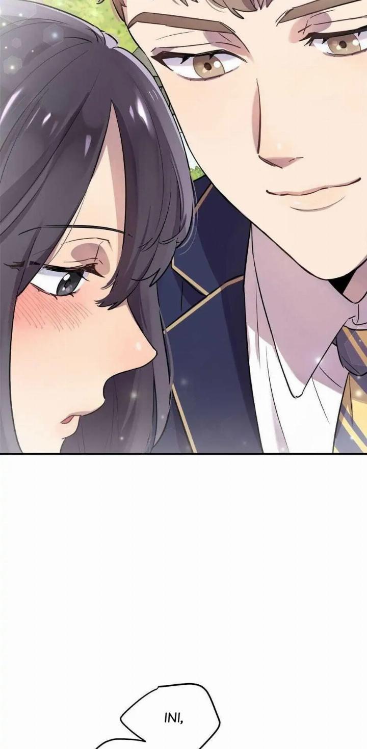 He Can't Be This Dumb! Chapter 12 - halaman 37