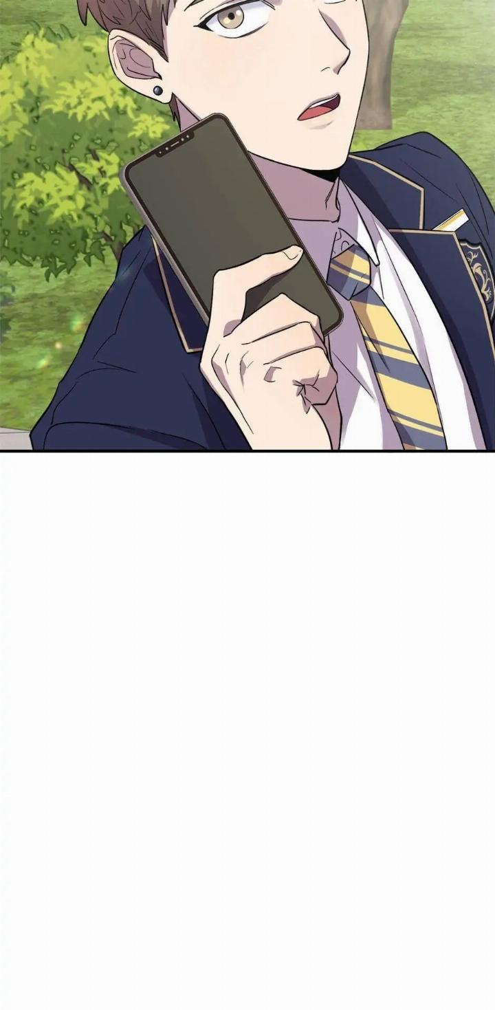 He Can't Be This Dumb! Chapter 12 - halaman 39