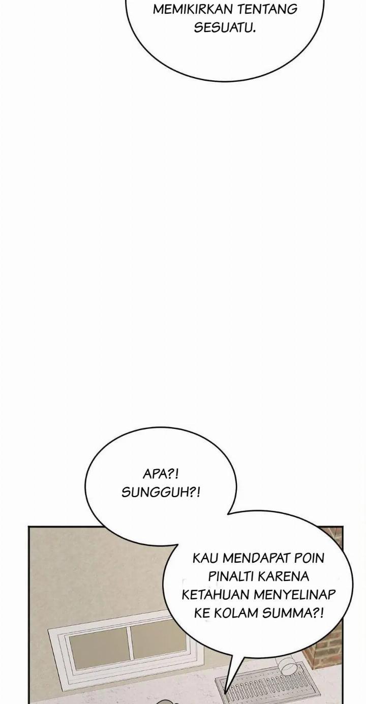 He Can't Be This Dumb! Chapter 12 - halaman 48