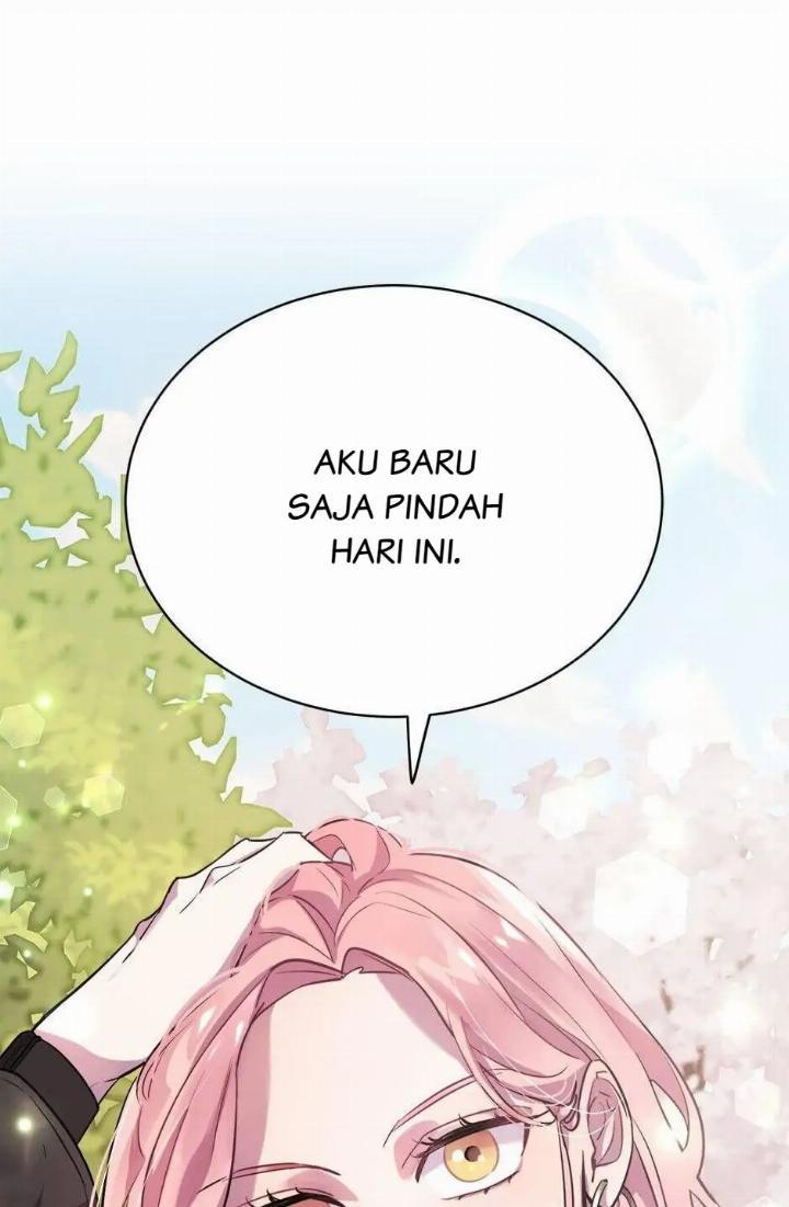 He Can't Be This Dumb! Chapter 12 - halaman 62