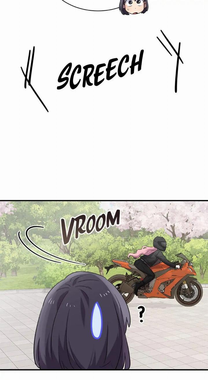 He Can't Be This Dumb! Chapter 13 - halaman 13