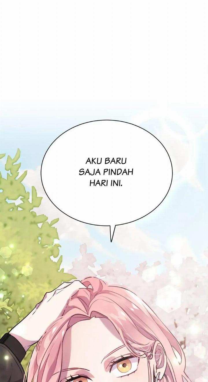 He Can't Be This Dumb! Chapter 13 - halaman 3