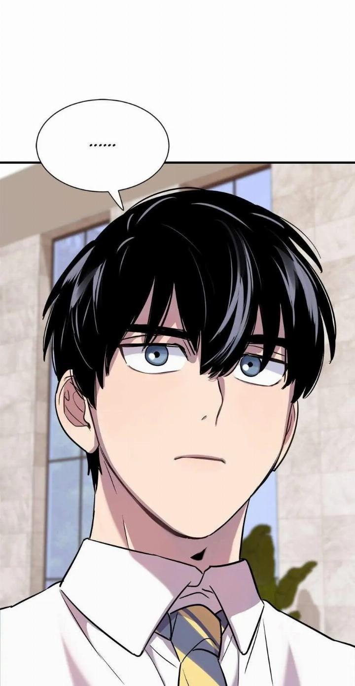 He Can't Be This Dumb! Chapter 13 - halaman 54