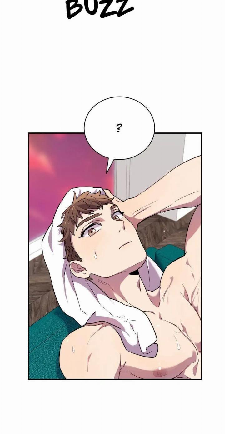 He Can't Be This Dumb! Chapter 13 - halaman 63