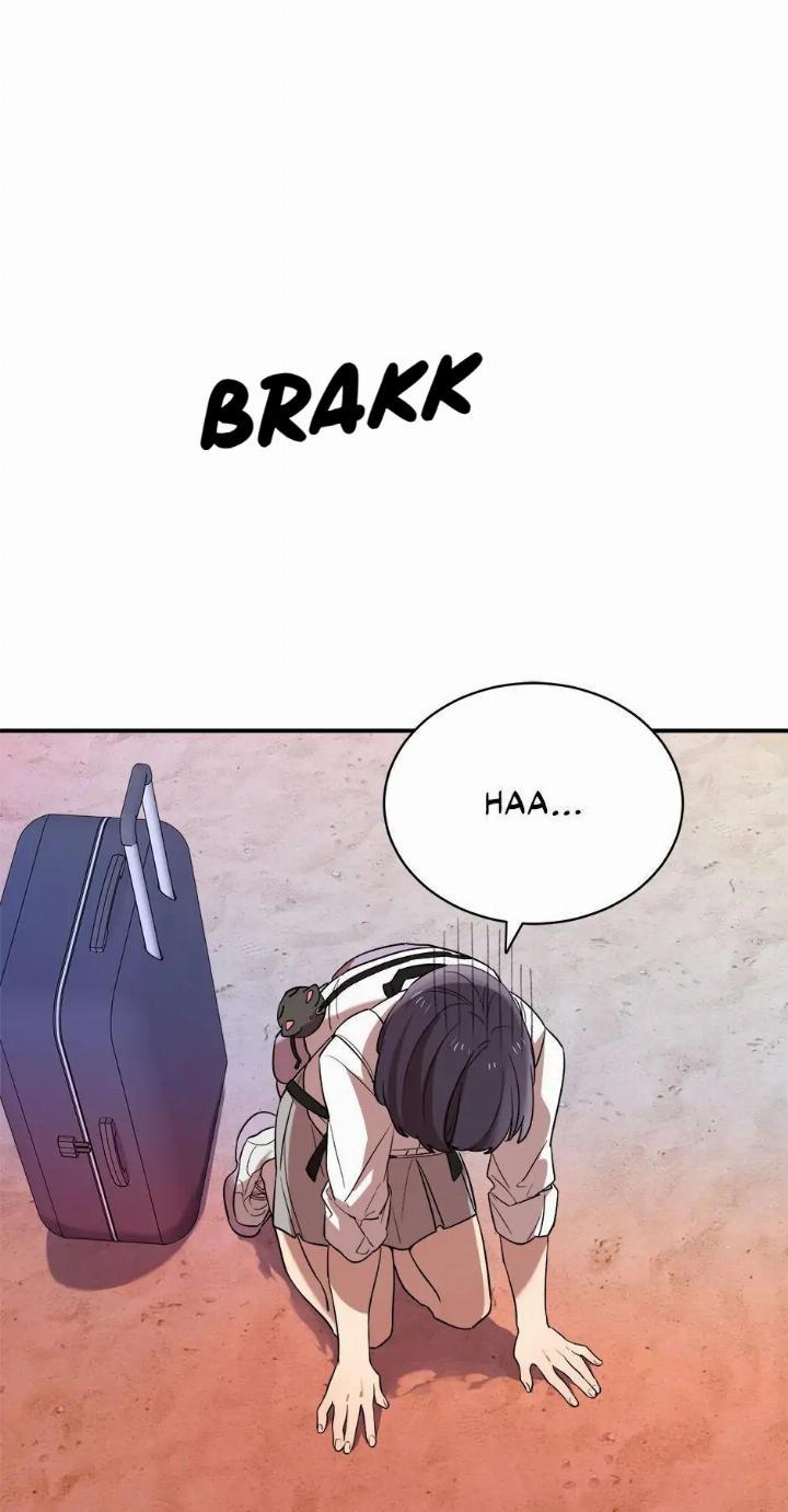 He Can't Be This Dumb! Chapter 13 - halaman 74