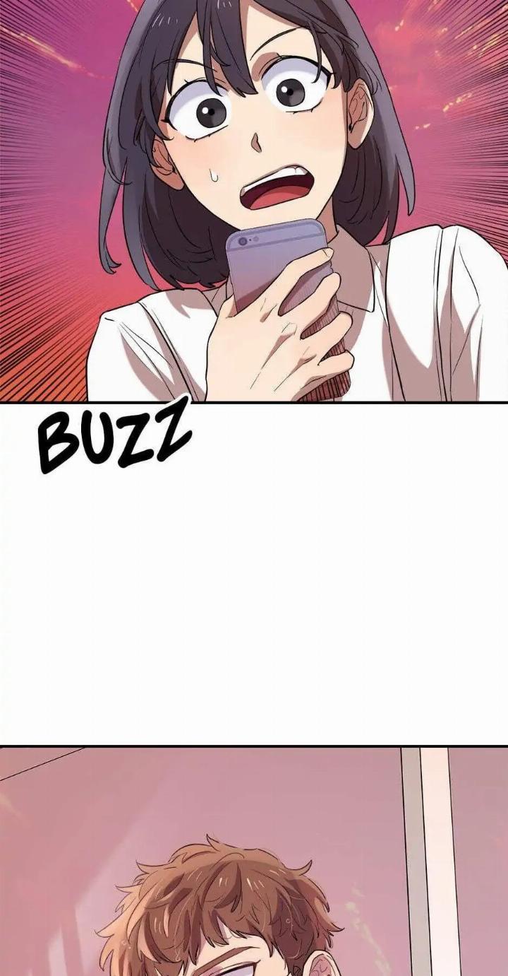 He Can't Be This Dumb! Chapter 13 - halaman 77