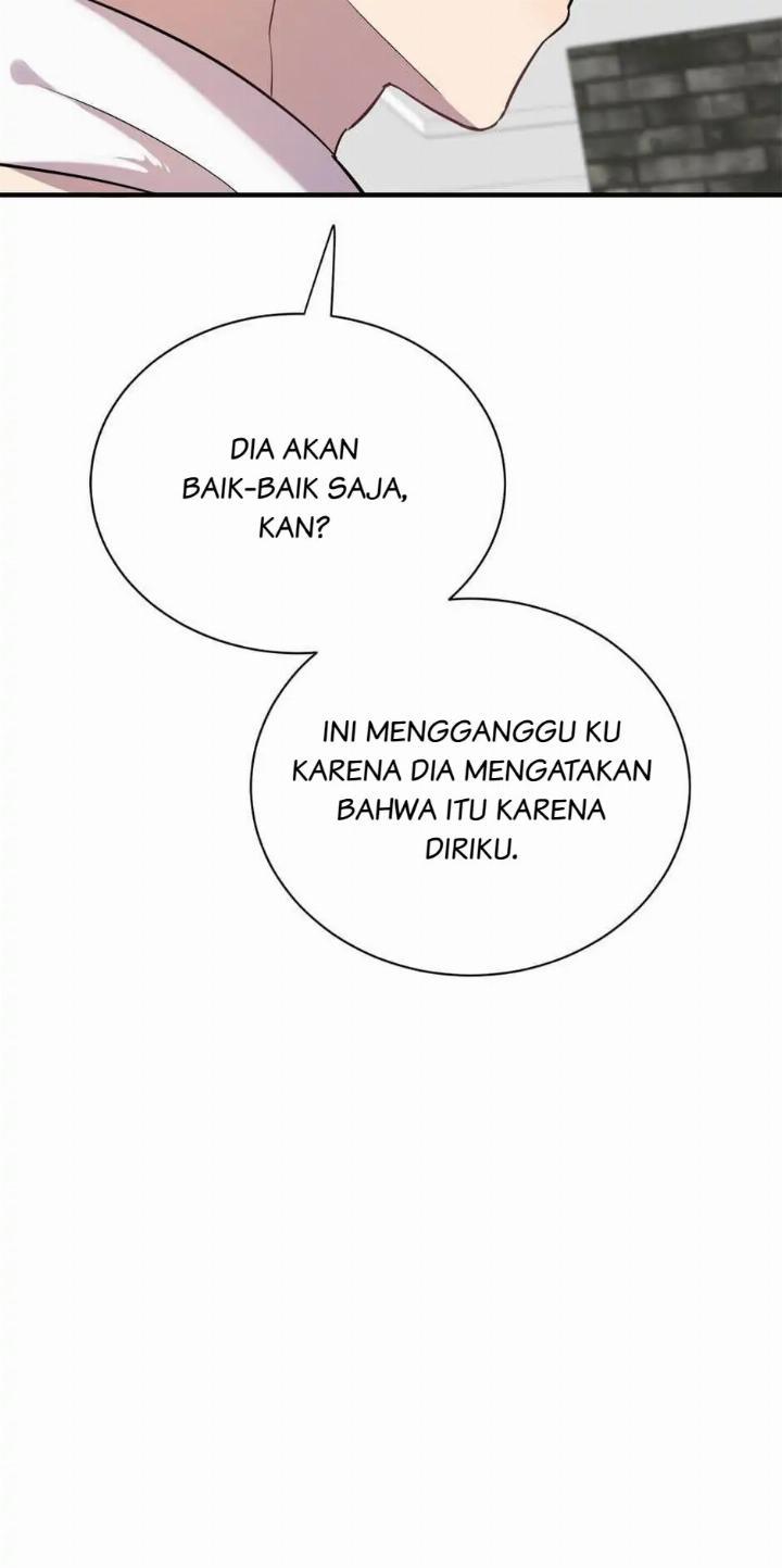 He Can't Be This Dumb! Chapter 14 - halaman 26