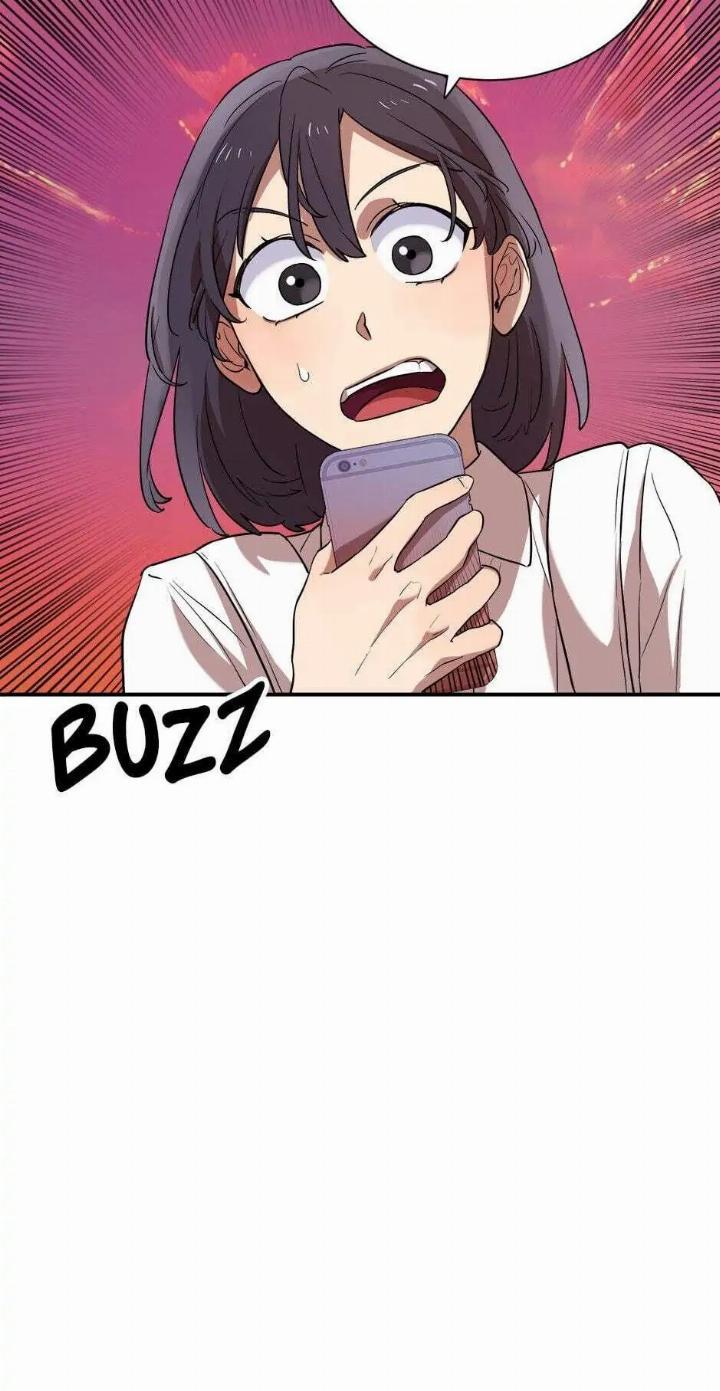 He Can't Be This Dumb! Chapter 14 - halaman 4