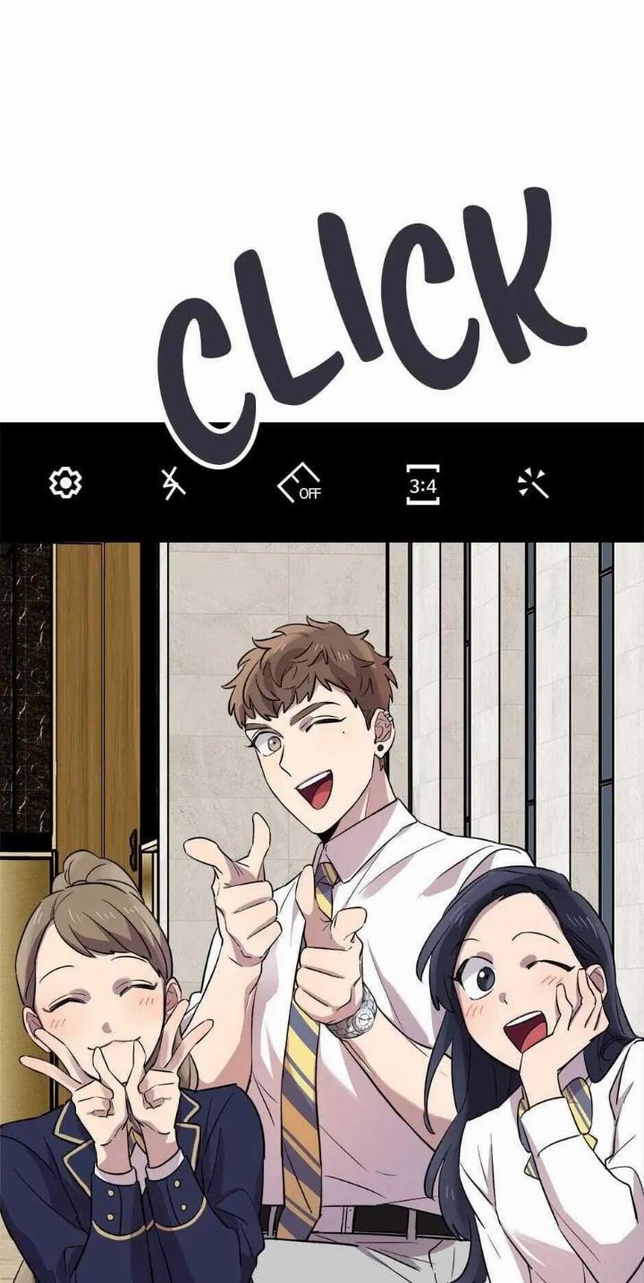He Can't Be This Dumb! Chapter 14 - halaman 57