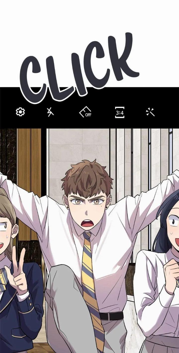 He Can't Be This Dumb! Chapter 14 - halaman 61