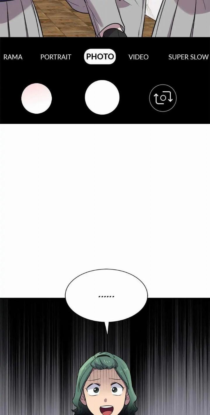 He Can't Be This Dumb! Chapter 14 - halaman 62