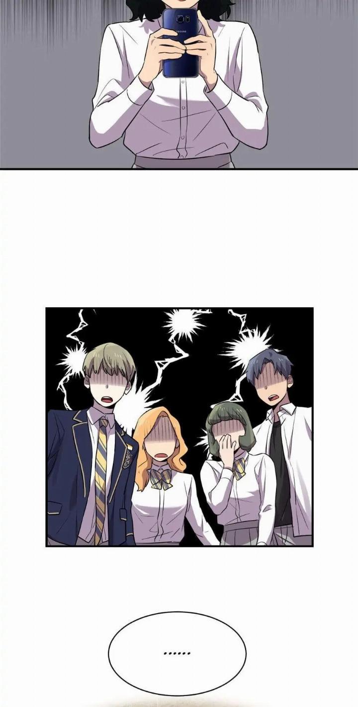 He Can't Be This Dumb! Chapter 14 - halaman 63