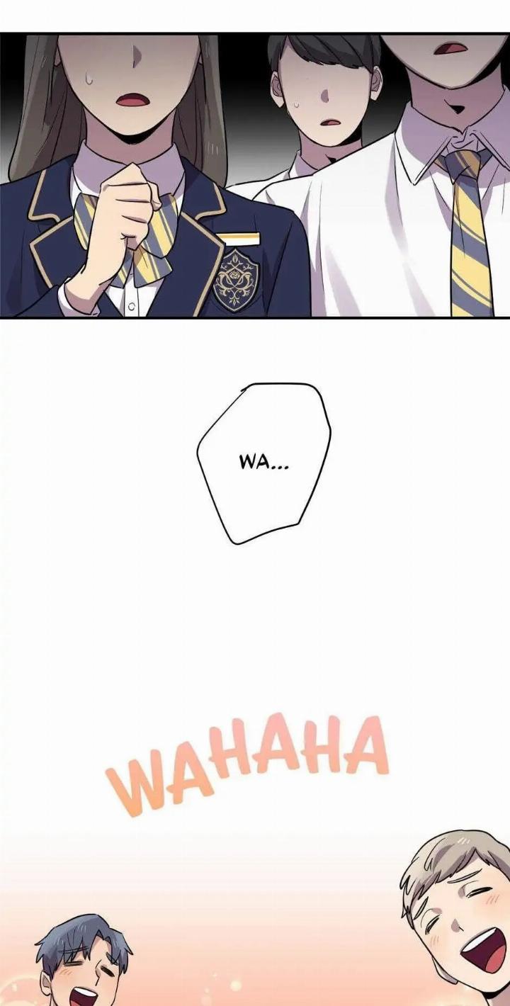 He Can't Be This Dumb! Chapter 14 - halaman 66
