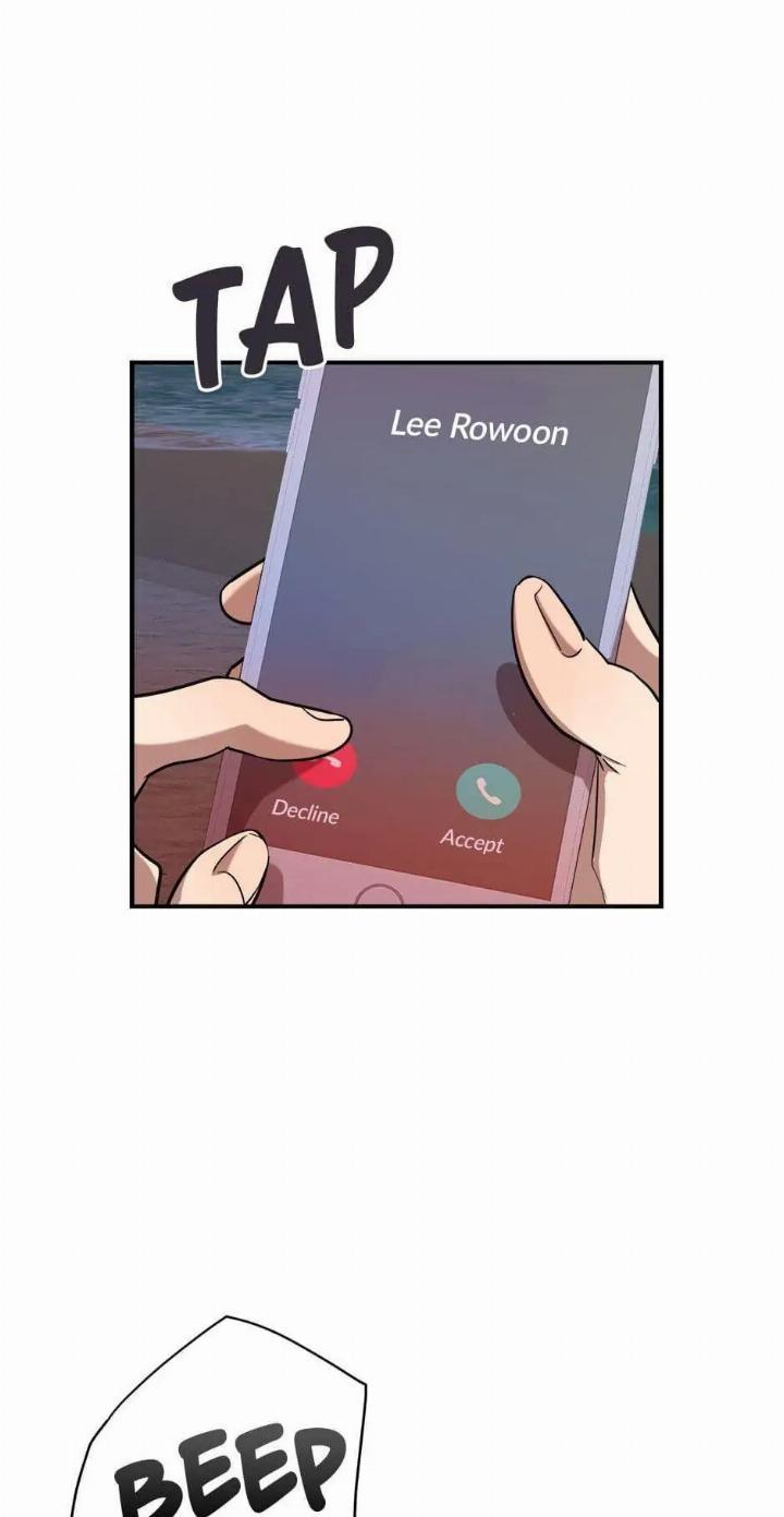 He Can't Be This Dumb! Chapter 14 - halaman 7