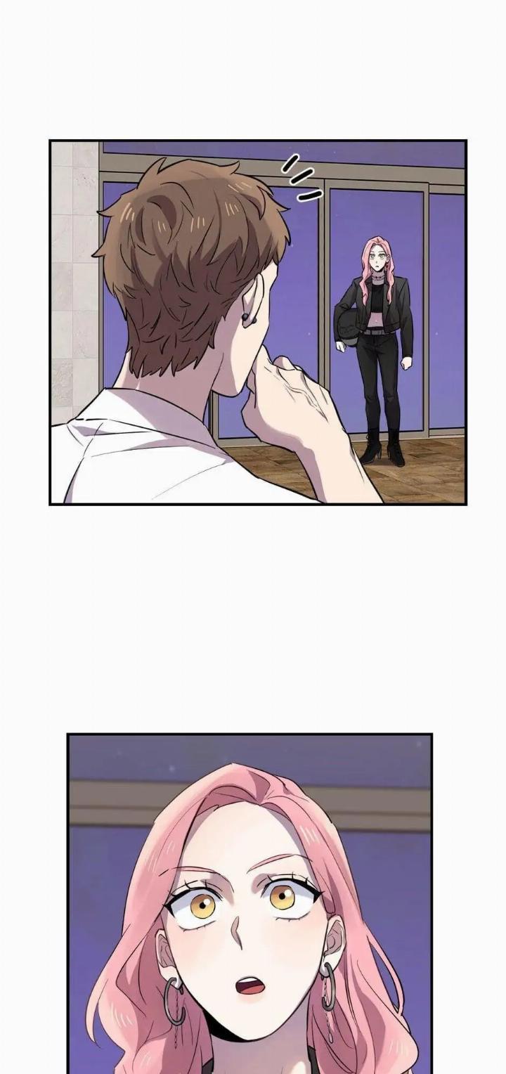 He Can't Be This Dumb! Chapter 14 - halaman 73
