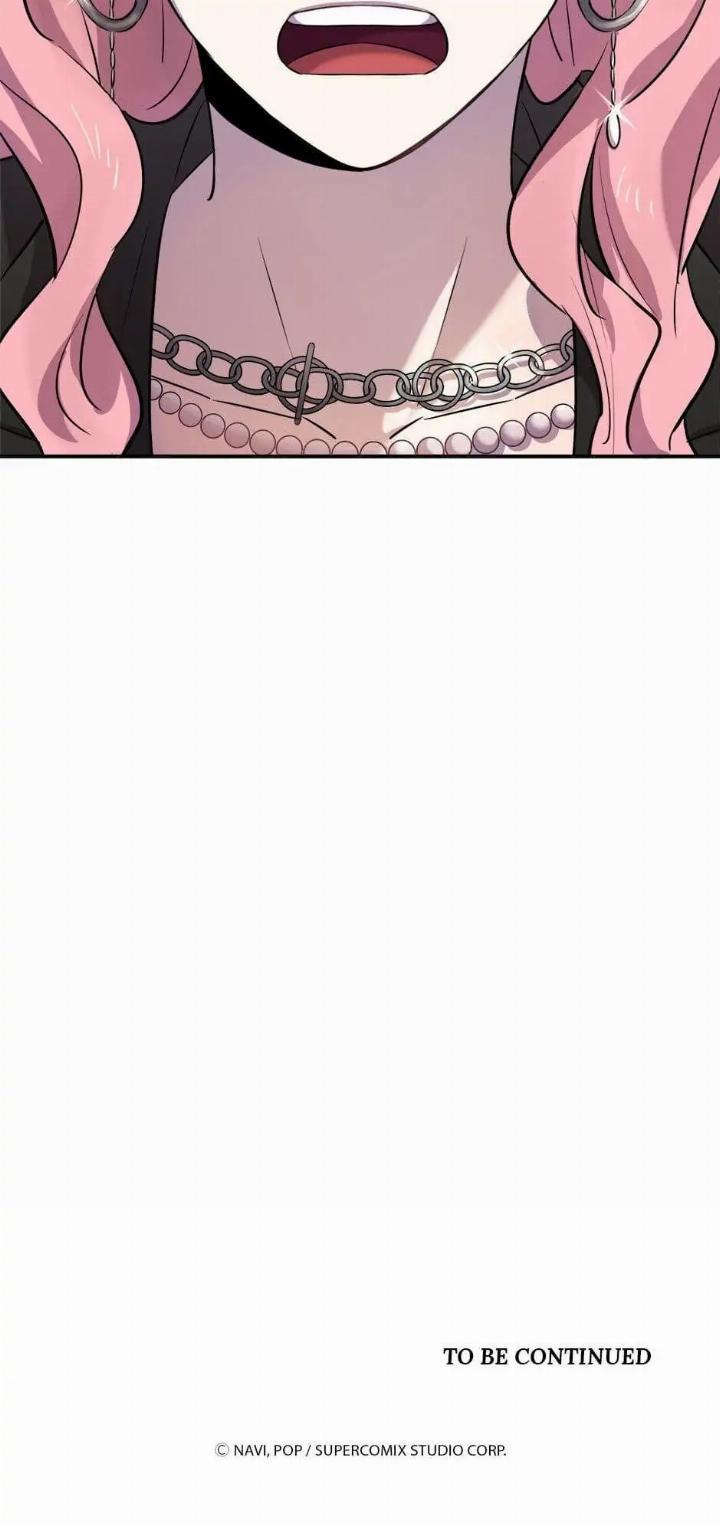 He Can't Be This Dumb! Chapter 14 - halaman 75