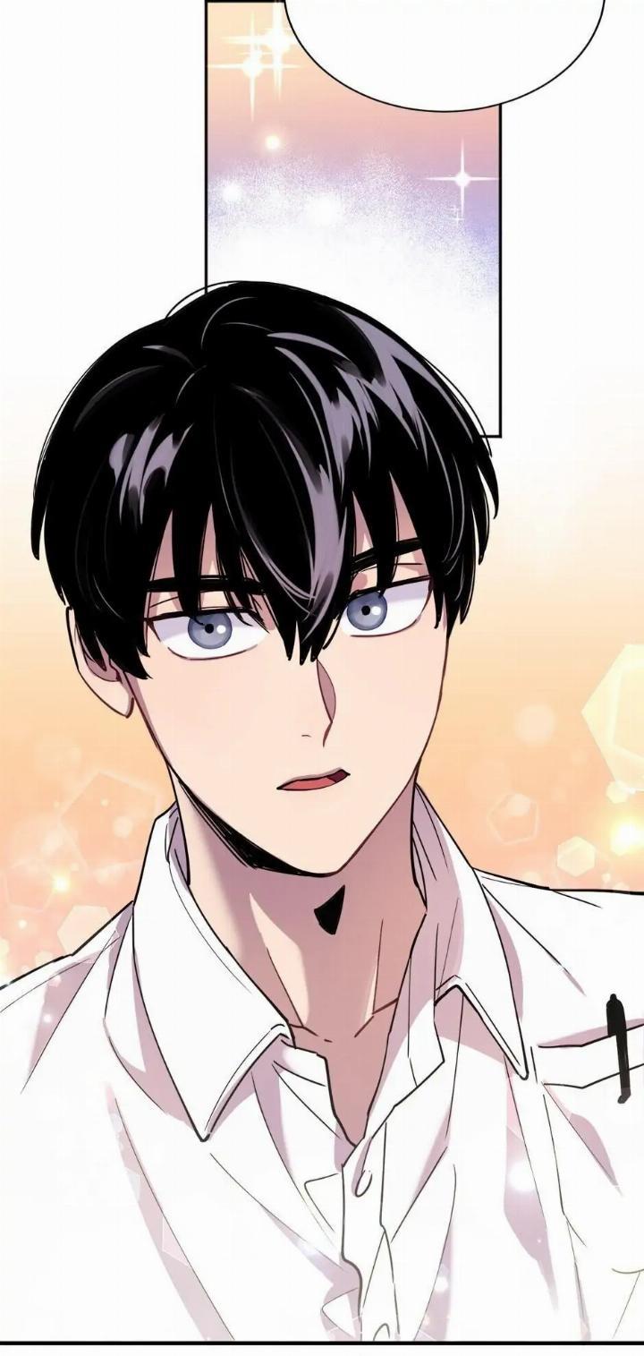 He Can't Be This Dumb! Chapter 15 - halaman 21