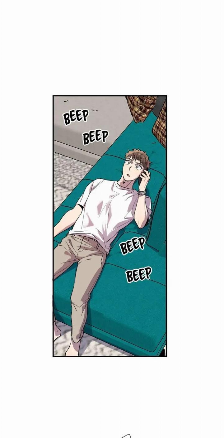 He Can't Be This Dumb! Chapter 15 - halaman 33