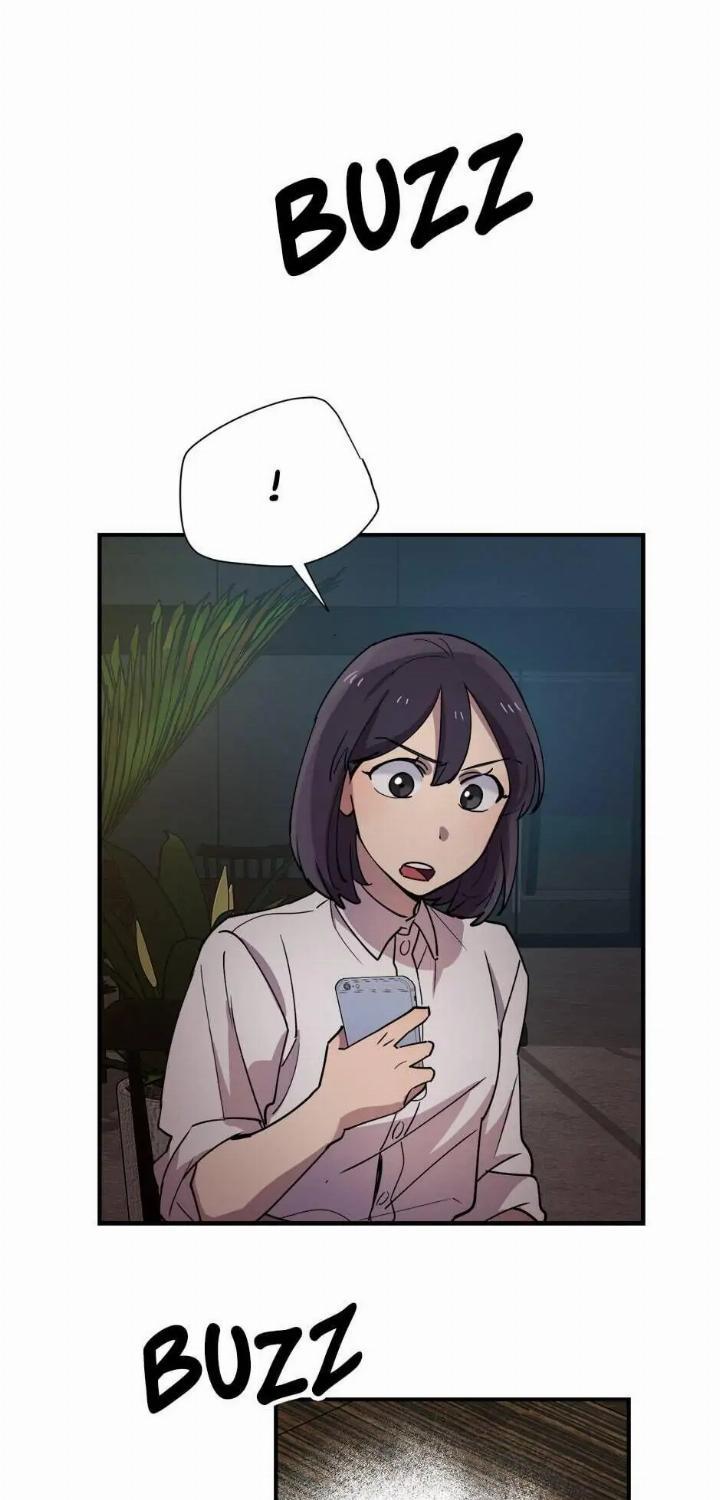 He Can't Be This Dumb! Chapter 15 - halaman 42
