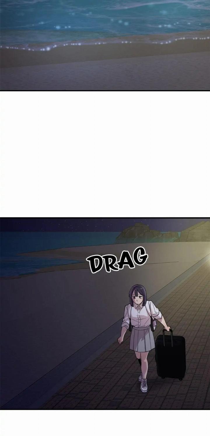 He Can't Be This Dumb! Chapter 15 - halaman 64