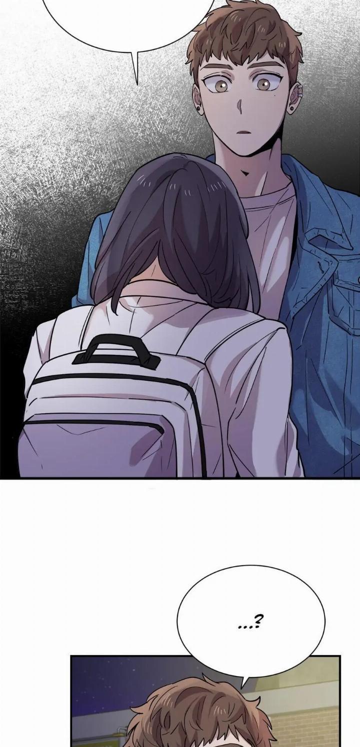 He Can't Be This Dumb! Chapter 15 - halaman 75