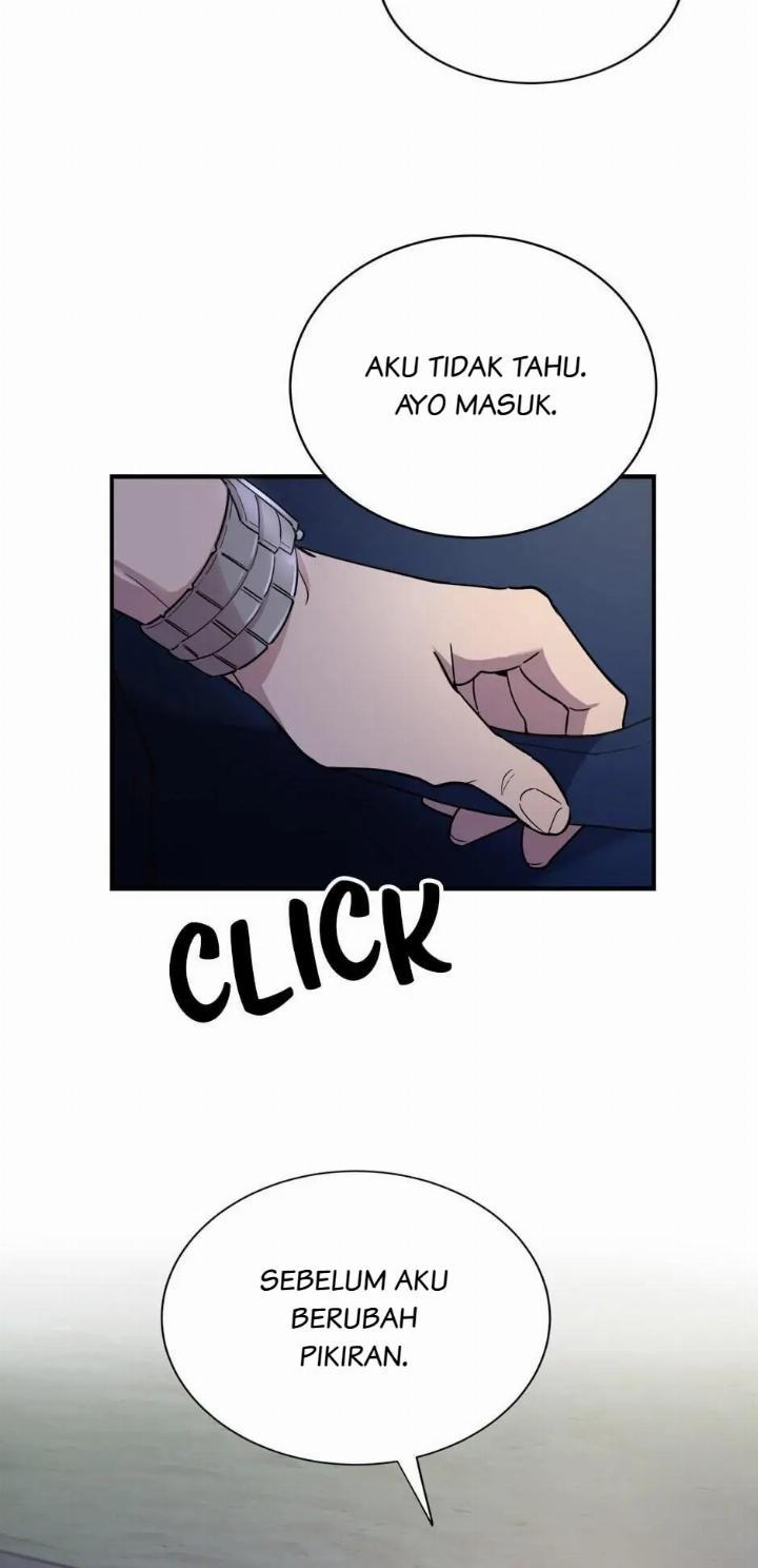 He Can't Be This Dumb! Chapter 15 - halaman 84