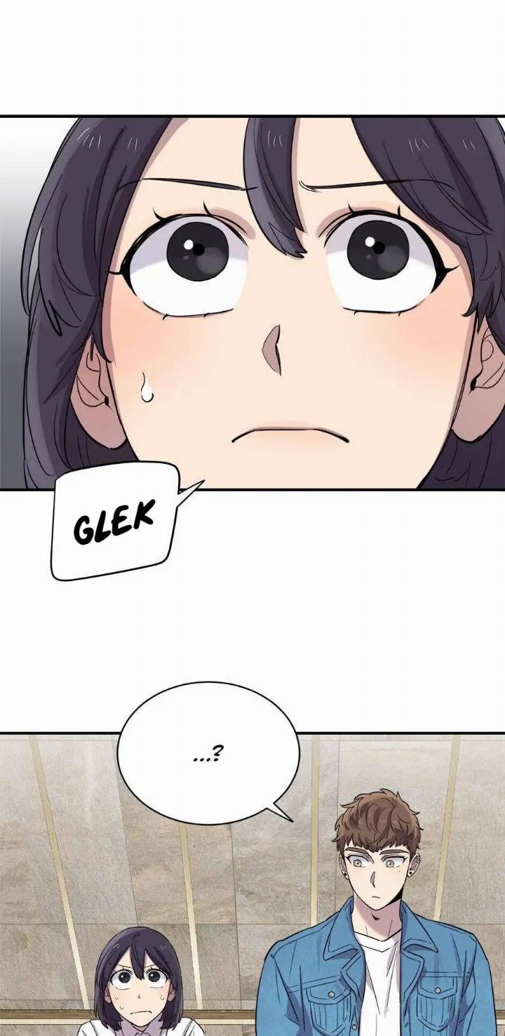 He Can't Be This Dumb! Chapter 16 - halaman 15