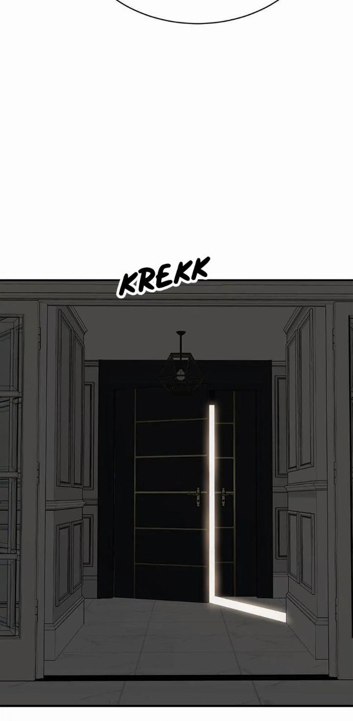 He Can't Be This Dumb! Chapter 16 - halaman 24