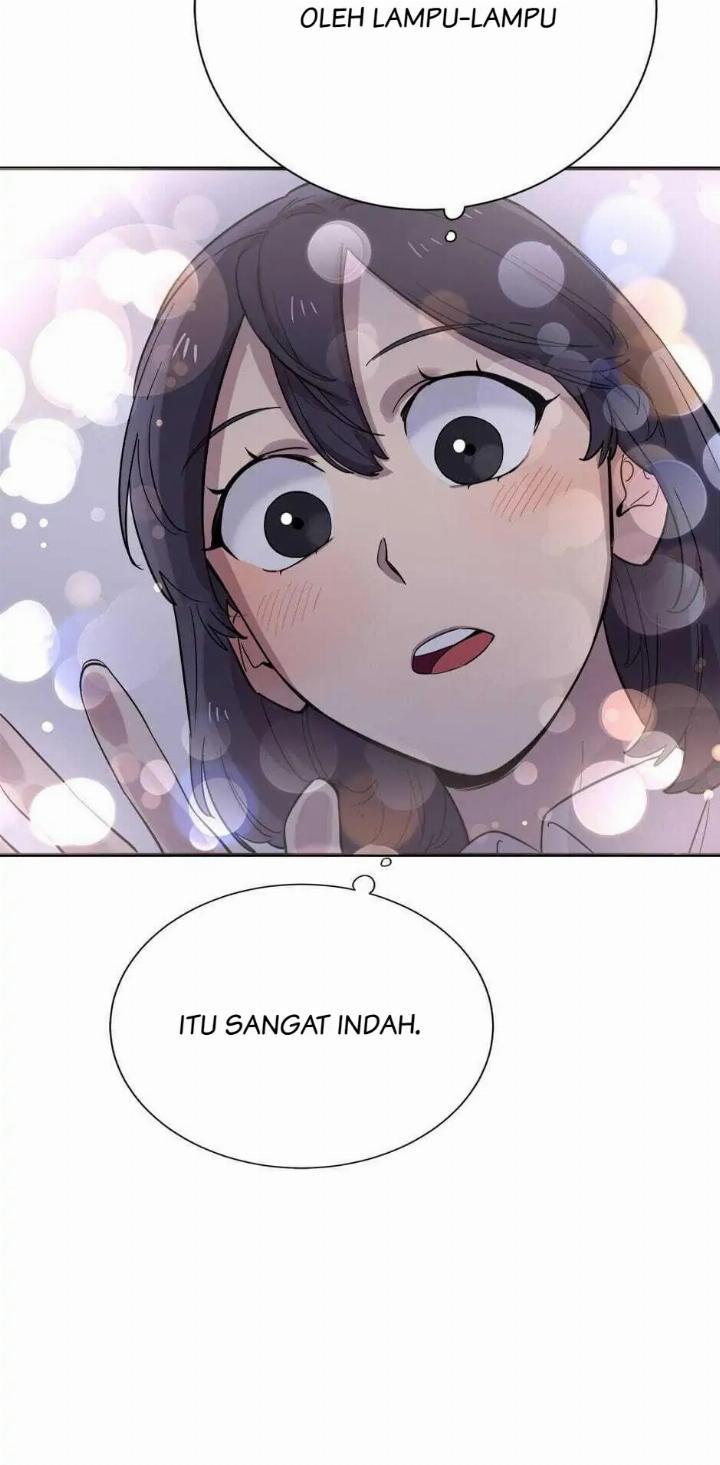 He Can't Be This Dumb! Chapter 16 - halaman 32