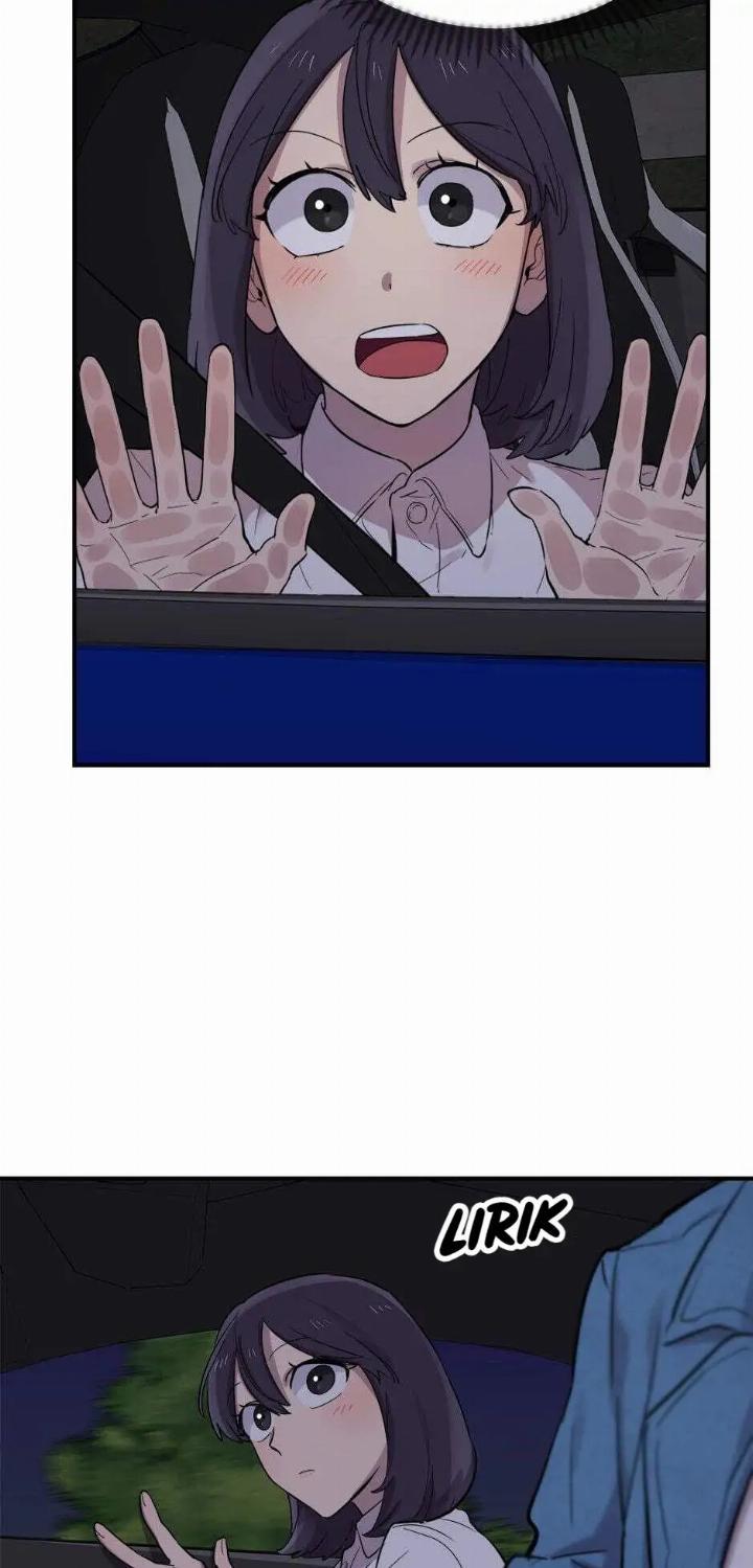 He Can't Be This Dumb! Chapter 16 - halaman 4