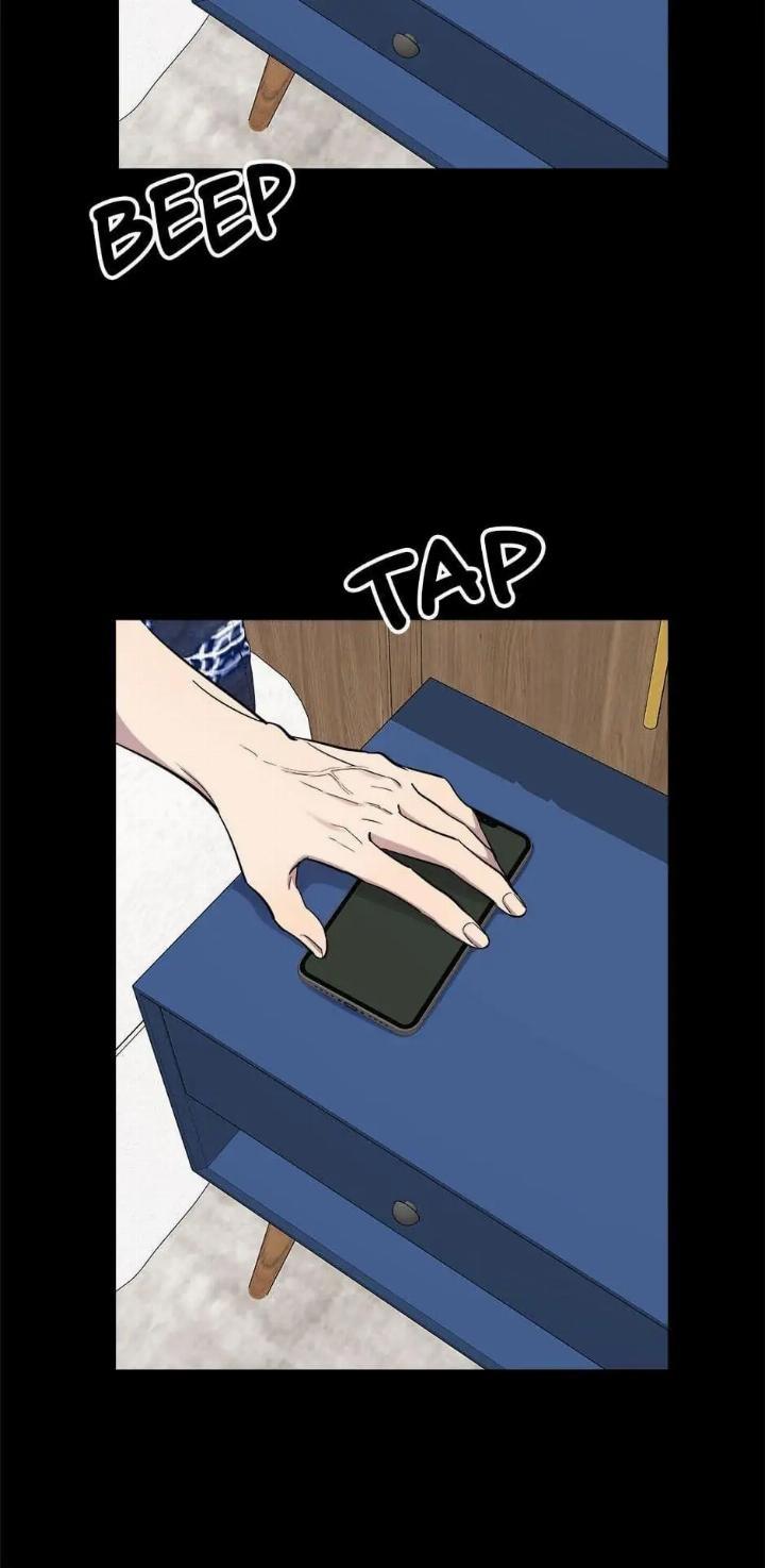 He Can't Be This Dumb! Chapter 16 - halaman 40