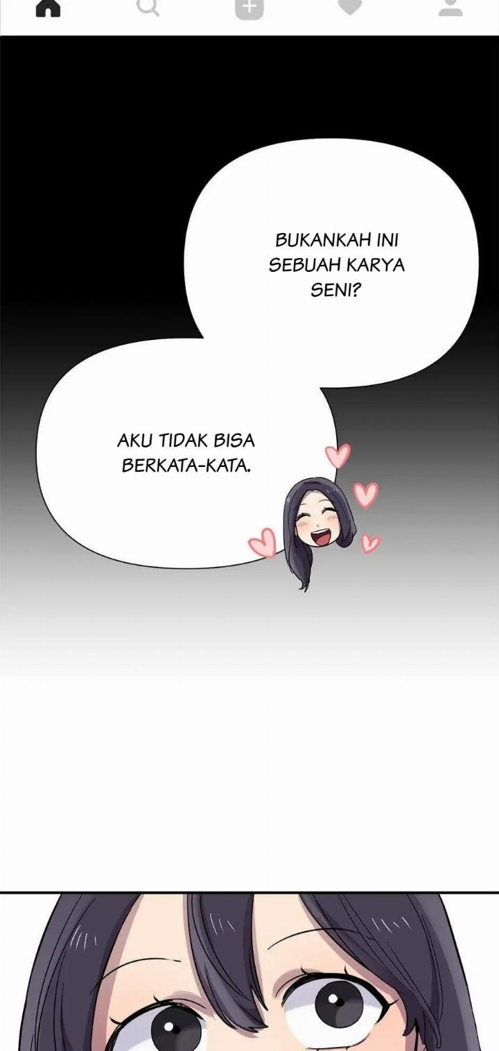 He Can't Be This Dumb! Chapter 16 - halaman 48