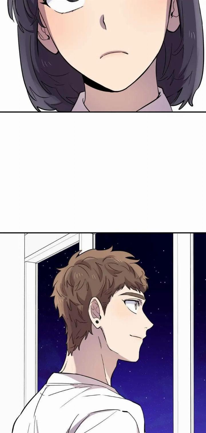 He Can't Be This Dumb! Chapter 16 - halaman 49
