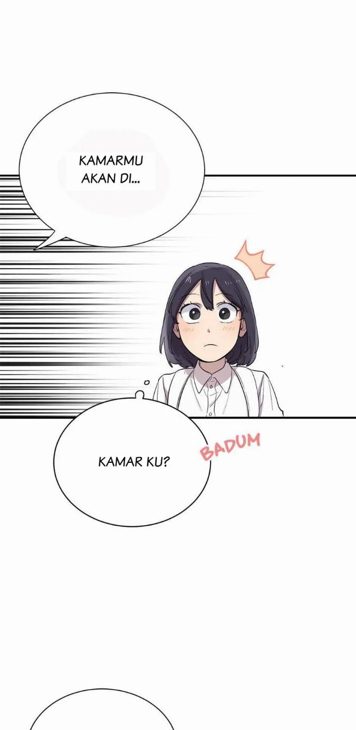 He Can't Be This Dumb! Chapter 16 - halaman 56